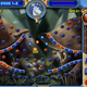 Image for article titled Peggle iPhone Micro-Review: Touching Balls Never Felt So Good